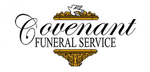 Covenant Funeral Service (1326349)